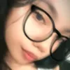 _rhiaaaaaaan