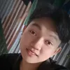 kiet001230