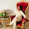 ansar.shahzad.ans5