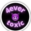 4evertoxic28