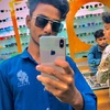 sk_sabbir..20