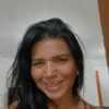 user3678452993494