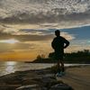 nithiphat_19
