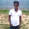 user3447078194160