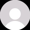 alexander_aponte15423