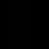 migyv