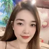 mai.a.mi6