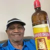 odeio51amojamel