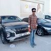 sm.shakil.143