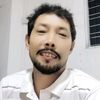 zaw.min.naing4461