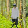 sandew_44