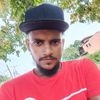 pawan14637