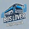 bus_lover_rased_