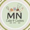 MNCOOKIES