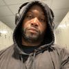 officialdjsmilez