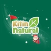 Bỉm Việt Kitin Natural