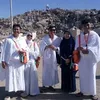 nikimam8