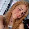 luciacorrea463