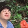 mrcuyouiqpi