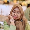 damia3350