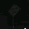 ginger_n1nja355