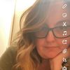 _jackiethebookworm