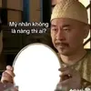 quang.tun460