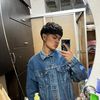 alexxxxxxx.19