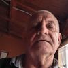 user4861594258162
