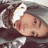nandasyaprina