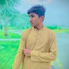 ismaeel.khan109