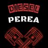 diesel.perea