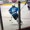 declanryan_91_