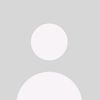 hatari_77