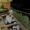 ngathuyle_02