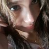 iza_xd_2