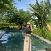 thuyhoang60177
