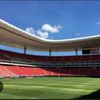 dream_soccer_dls_atletic