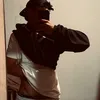 morales.kkj