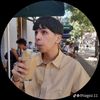 fan_de_milo_j09