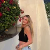 skyebarbi116
