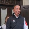 fansjokowi