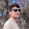 user509469078