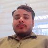 malikmoinhissam8687