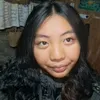 leee_aaahhh