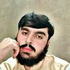 hikmatkhan999mdki