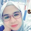aatsolihat79