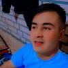muhammadullah.tanh