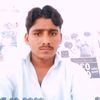 nadeemali0929