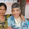 dieudanhthi7